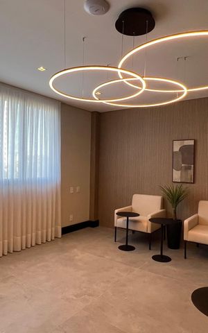 Studio para alugar com 26m², 1 quarto e sem vaga Studio para alugar com 26m², 1 quarto e sem vagaCoworking