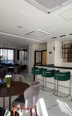 Studio para alugar com 26m², 1 quarto e sem vaga Studio para alugar com 26m², 1 quarto e sem vagaSalão de Festas