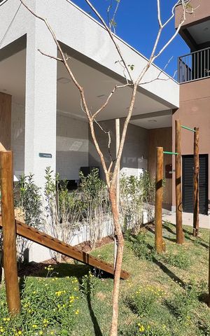 Studio para alugar com 26m², 1 quarto e sem vaga Studio para alugar com 26m², 1 quarto e sem vagaPlayground