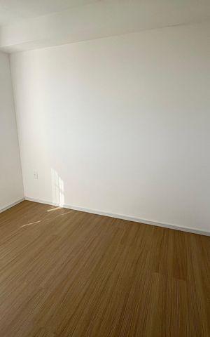 Apartamento à venda com 29m², 2 quartos e sem vaga Apartamento à venda com 29m², 2 quartos e sem vagaQuarto 2