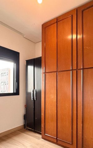 Apartamento à venda com 58m², 2 quartos e 2 vagas Apartamento à venda com 58m², 2 quartos e 2 vagasQuarto