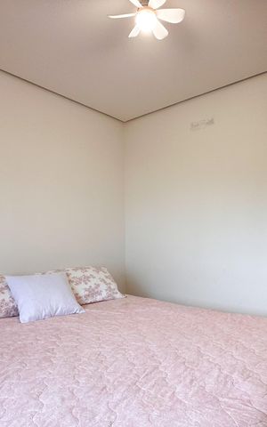 Apartamento à venda com 58m², 2 quartos e 2 vagas Apartamento à venda com 58m², 2 quartos e 2 vagasSuíte