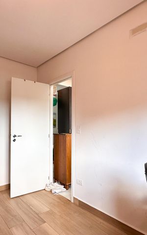 Apartamento à venda com 58m², 2 quartos e 2 vagas Apartamento à venda com 58m², 2 quartos e 2 vagasQuarto