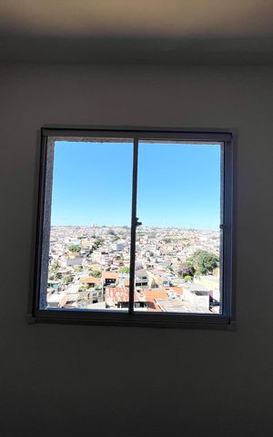 Apartamento à venda com 29m², 2 quartos e sem vagaQuarto 2