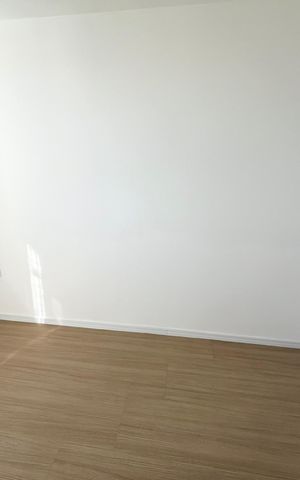 Apartamento à venda com 29m², 2 quartos e sem vaga Apartamento à venda com 29m², 2 quartos e sem vagaQuarto 1