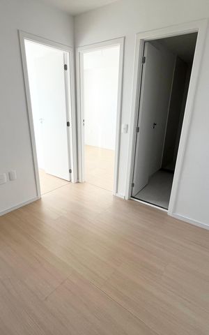 Apartamento à venda com 29m², 2 quartos e sem vaga Apartamento à venda com 29m², 2 quartos e sem vagaSala