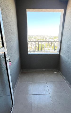 Apartamento à venda com 29m², 2 quartos e sem vaga Apartamento à venda com 29m², 2 quartos e sem vagaÁrea de Serviço