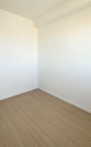 Apartamento à venda com 29m², 2 quartos e sem vaga Apartamento à venda com 29m², 2 quartos e sem vagaQuarto 2