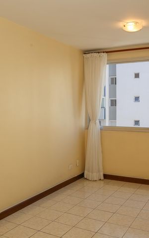 Apartamento para alugar com 68m², 2 quartos e sem vaga Apartamento para alugar com 68m², 2 quartos e sem vagaSala
