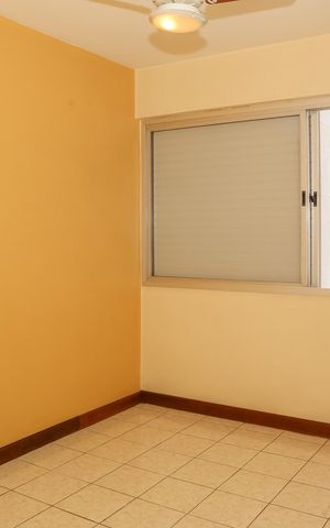 Apartamento para alugar com 68m², 2 quartos e sem vaga Apartamento para alugar com 68m², 2 quartos e sem vagaQuarto 1