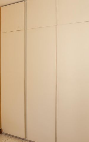 Apartamento para alugar com 68m², 2 quartos e sem vaga Apartamento para alugar com 68m², 2 quartos e sem vagaQuarto 2