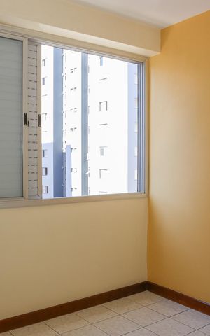 Apartamento para alugar com 68m², 2 quartos e sem vaga Apartamento para alugar com 68m², 2 quartos e sem vagaQuarto 2