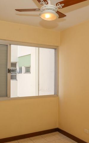Apartamento para alugar com 68m², 2 quartos e sem vaga Apartamento para alugar com 68m², 2 quartos e sem vagaQuarto 1