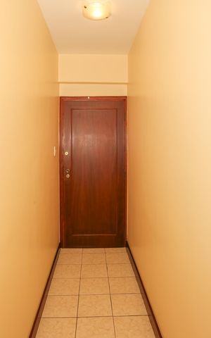 Apartamento para alugar com 68m², 2 quartos e sem vaga Apartamento para alugar com 68m², 2 quartos e sem vagaCorredor de Entrada