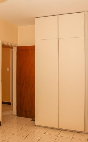 Apartamento para alugar com 68m², 2 quartos e sem vaga Apartamento para alugar com 68m², 2 quartos e sem vagaQuarto 1