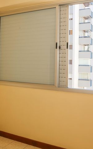 Apartamento para alugar com 68m², 2 quartos e sem vaga Apartamento para alugar com 68m², 2 quartos e sem vagaQuarto 2