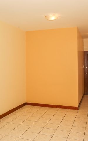 Apartamento para alugar com 68m², 2 quartos e sem vaga Apartamento para alugar com 68m², 2 quartos e sem vagaSala