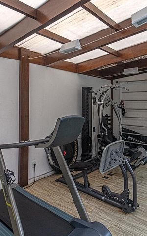 Apartamento à venda com 116m², 3 quartos e 2 vagas Apartamento à venda com 116m², 3 quartos e 2 vagasacademia_2