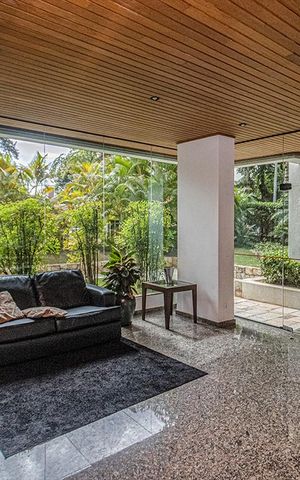 Apartamento à venda com 116m², 3 quartos e 2 vagas Apartamento à venda com 116m², 3 quartos e 2 vagashall de entrada_5