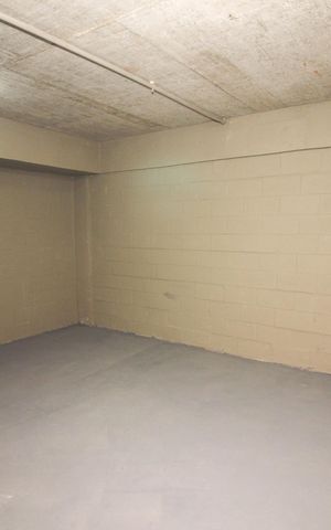 Apartamento à venda com 69m², 2 quartos e 1 vaga Apartamento à venda com 69m², 2 quartos e 1 vagaBicicletário