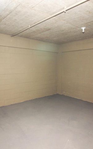 Apartamento à venda com 69m², 2 quartos e 1 vaga Apartamento à venda com 69m², 2 quartos e 1 vagaBicicletário
