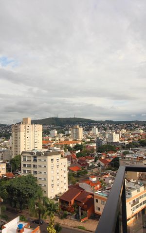 Apartamento à venda com 69m², 2 quartos e 1 vaga Apartamento à venda com 69m², 2 quartos e 1 vagaVista da piscina