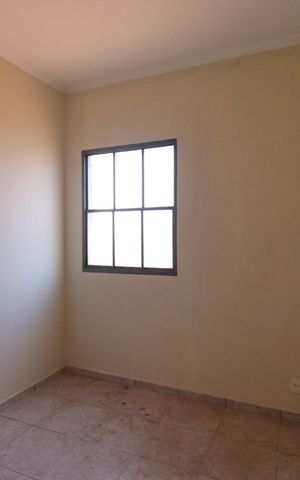 Casa para alugar com 200m², 4 quartos e 1 vaga Casa para alugar com 200m², 4 quartos e 1 vagaQuarto 1
