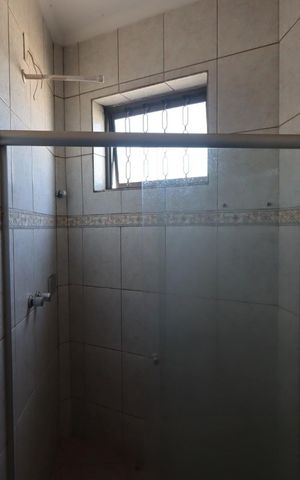 Casa para alugar com 200m², 4 quartos e 1 vaga