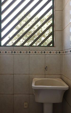 Casa para alugar com 200m², 4 quartos e 1 vaga Casa para alugar com 200m², 4 quartos e 1 vagaCozinha