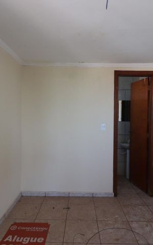 Casa para alugar com 200m², 4 quartos e 1 vaga Casa para alugar com 200m², 4 quartos e 1 vagaSuíte 2