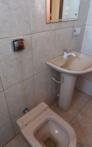 Casa para alugar com 200m², 4 quartos e 1 vaga