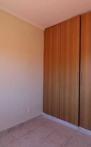 Casa para alugar com 200m², 4 quartos e 1 vaga Casa para alugar com 200m², 4 quartos e 1 vagaQuarto 2
