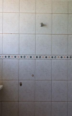 Casa para alugar com 200m², 4 quartos e 1 vaga Casa para alugar com 200m², 4 quartos e 1 vagaCozinha