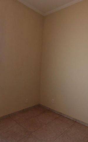 Casa para alugar com 200m², 4 quartos e 1 vaga Casa para alugar com 200m², 4 quartos e 1 vagaQuarto 1