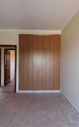 Casa para alugar com 200m², 4 quartos e 1 vaga Casa para alugar com 200m², 4 quartos e 1 vagaSuíte 1