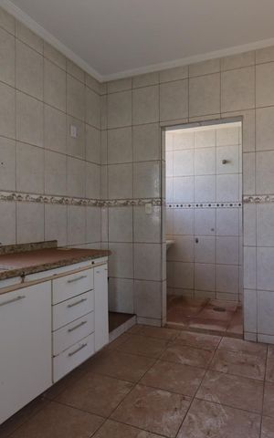 Casa para alugar com 200m², 4 quartos e 1 vaga
