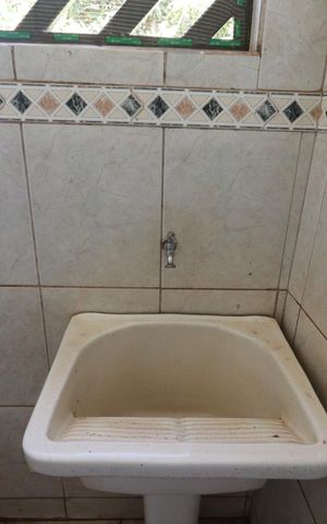 Casa para alugar com 200m², 4 quartos e 1 vaga Casa para alugar com 200m², 4 quartos e 1 vagaCozinha