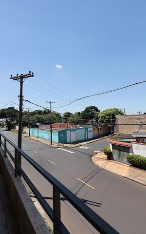 Casa para alugar com 200m², 4 quartos e 1 vaga Casa para alugar com 200m², 4 quartos e 1 vagaSacada