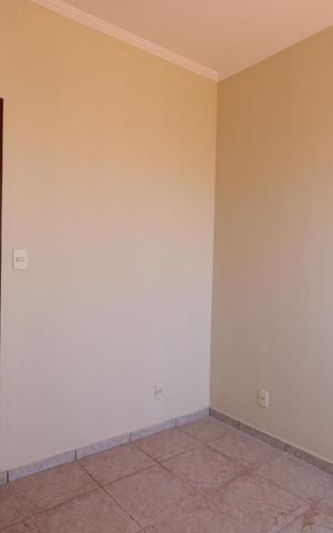 Casa para alugar com 200m², 4 quartos e 1 vaga Casa para alugar com 200m², 4 quartos e 1 vagaQuarto 1