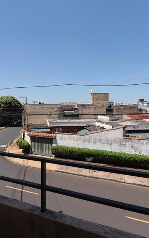 Casa para alugar com 200m², 4 quartos e 1 vaga Casa para alugar com 200m², 4 quartos e 1 vagaSacada