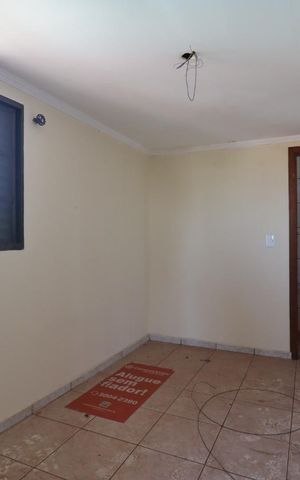 Casa para alugar com 200m², 4 quartos e 1 vaga Casa para alugar com 200m², 4 quartos e 1 vagaSuíte 2