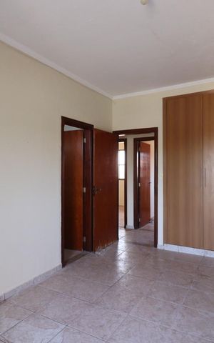 Casa para alugar com 200m², 4 quartos e 1 vaga Casa para alugar com 200m², 4 quartos e 1 vagaSuíte 1