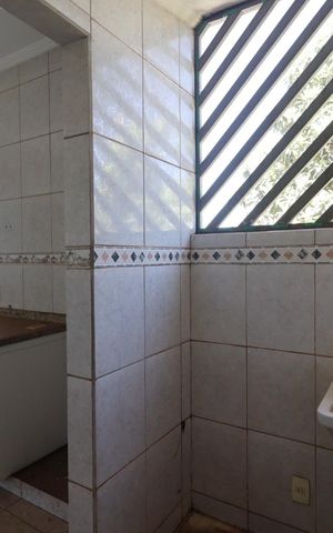 Casa para alugar com 200m², 4 quartos e 1 vaga Casa para alugar com 200m², 4 quartos e 1 vagaCozinha