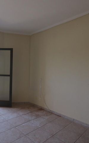 Casa para alugar com 200m², 4 quartos e 1 vaga Casa para alugar com 200m², 4 quartos e 1 vagaSuíte 1