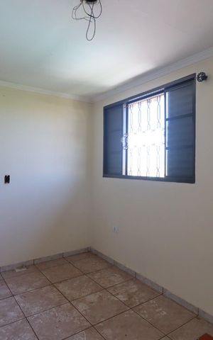 Casa para alugar com 200m², 4 quartos e 1 vaga Casa para alugar com 200m², 4 quartos e 1 vagaSuíte 2