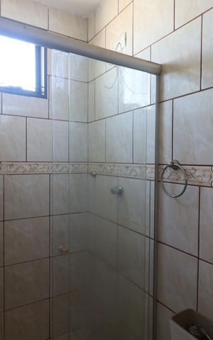 Casa para alugar com 200m², 4 quartos e 1 vaga Casa para alugar com 200m², 4 quartos e 1 vagaSuíte