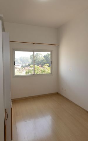 Casa de condomínio à venda com 247m², 3 quartos e 2 vagasQuarto 1
