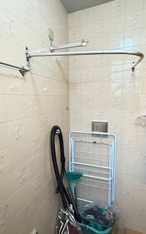 Casa à venda com 121m², 4 quartos e 3 vagasBanheiro da Suíte