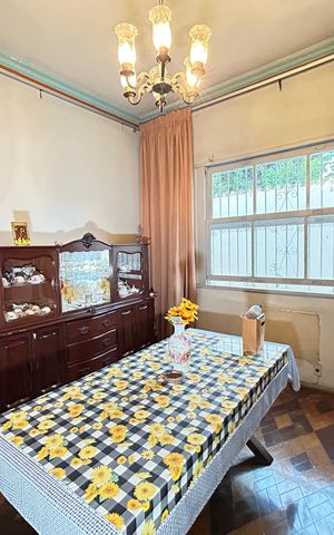 Casa à venda com 121m², 4 quartos e 3 vagasSala 3