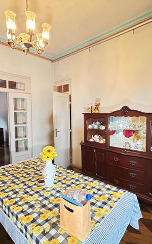 Casa à venda com 121m², 4 quartos e 3 vagasSala 3